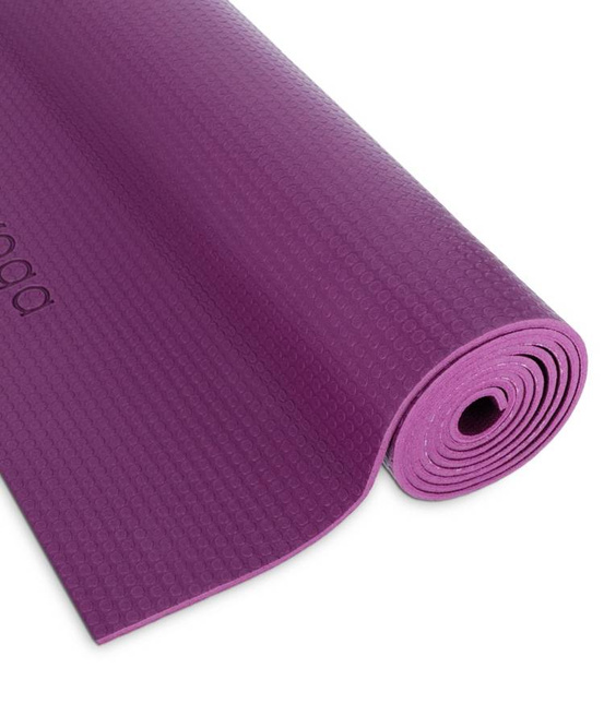 Mata do jogi Sayoga Studio - Dark Purple Outlet