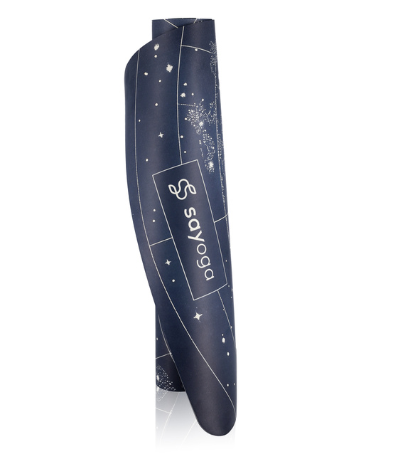 Mata do jogi Sayoga Performance Astral Web