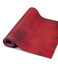 Mata do jogi Manduka eKO Lite 4mm Almost Perfect - Rooibos LE 