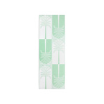 Mata do jogi Myga Sage Palm 6 mm