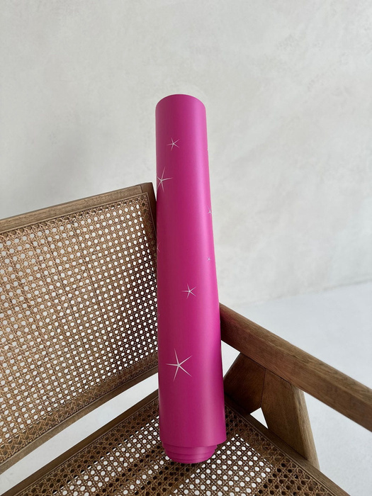 Mata do jogi Moonholi PRO STICKY GLOW 3mm