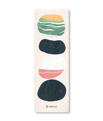 Mata do jogi Sayoga Intense Tranquil Pebbles