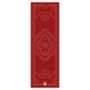 Magic Carpet