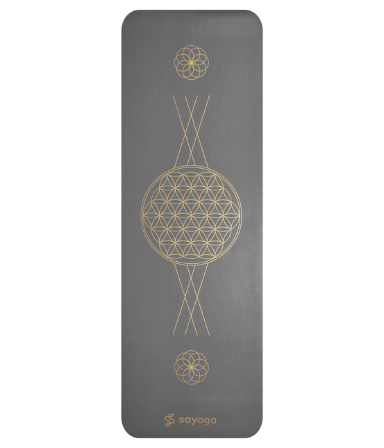 Mata do jogi Sayoga Performance Flower of Life - Outlet