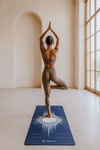 Mata do jogi Sayoga Performance Midnight Burst Outlet