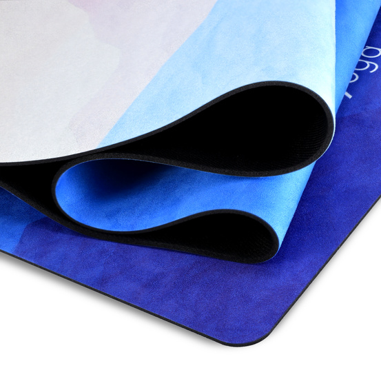 Mata do jogi Sayoga Intense Dreamy Horizons