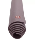 Mata do jogi Manduka Pro 6mm - Elderberry - seria Almost Perfect