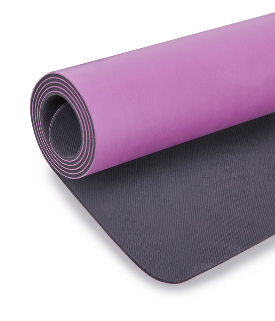 Mata do jogi Sayoga Performance Hamsa - Outlet