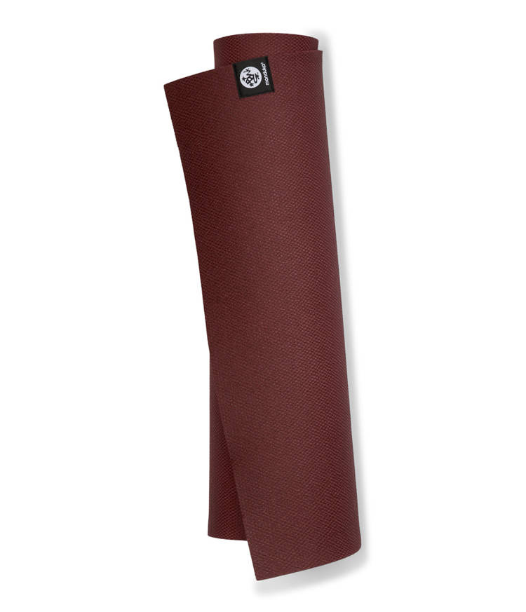 Wielofunkcyjna mata sportowa Manduka X 5mm - Verve - Idealny wybór do Fitnessu, Pilatesu czy Jogi