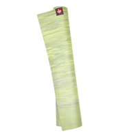 Limelight marbled