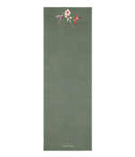 Ręcznik do jogi Manduka Yogitoes - Nectar Blossom