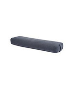 Lean bolster do jogi Manduka Enlight  - Thunder
