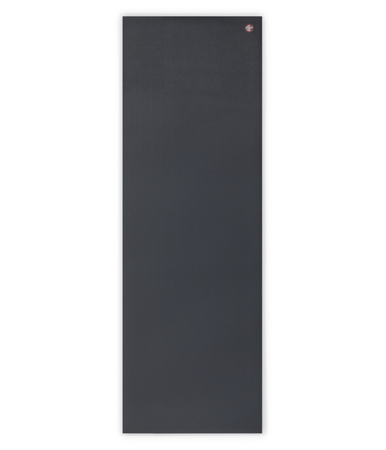 Mata do jogi Manduka PRO Lite 4.7mm - Thunder