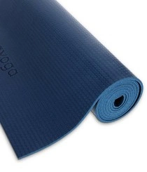 Mata do jogi Sayoga Studio - Blue