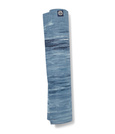 Mata do jogi Manduka eKO 5mm 3.0 - Maldive Marble