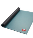 Manduka GRP Adapt Travel Mat 1,5mm - Dark Lotus