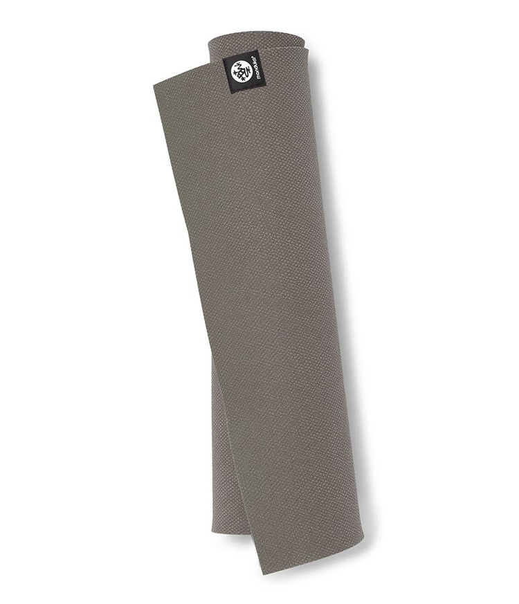 Wielofunkcyjna mata sportowa Manduka X 5mm - Birch - Idealny wybór do Fitnessu, Pilatesu czy Jogi