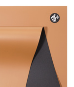 Manduka GRP Lite Mat 4mm - Terracotta