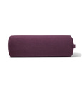 Okrągły bolster Manduka Enlight Indulge
