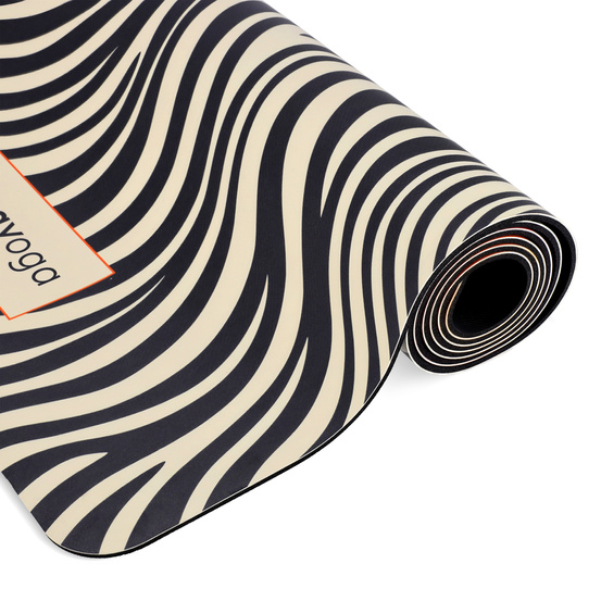 Mata do jogi Sayoga Performance Twilight Flow