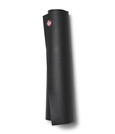 Mata do jogi Manduka Pro 6mm - Black - seria Almost Perfect