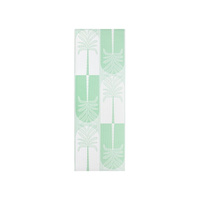 Sage Palm
