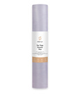 Mata do jogi Sayoga Intense Mat Finesse Outlet