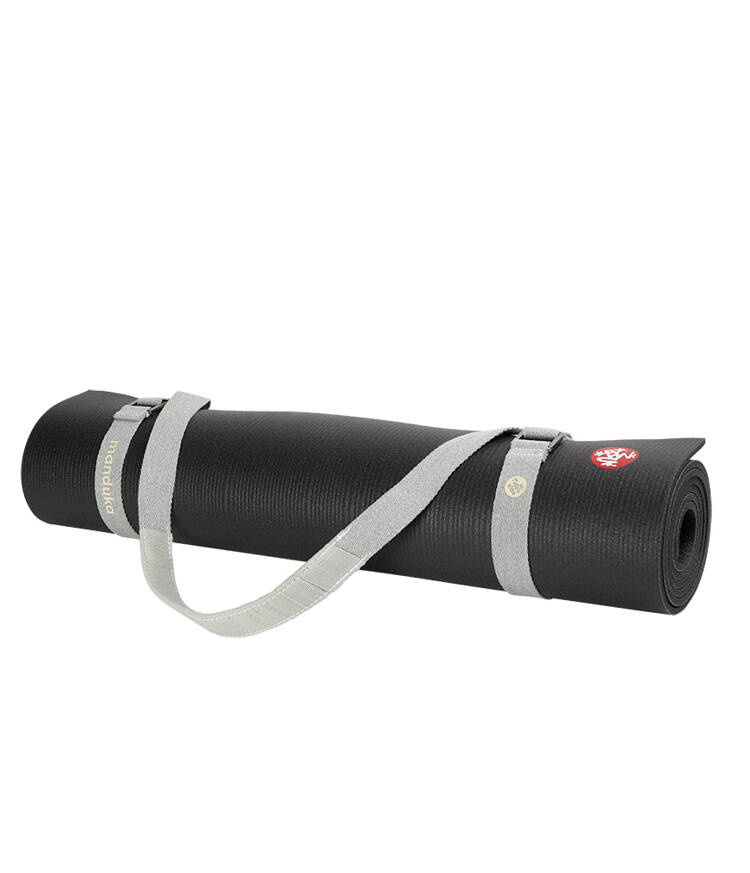 Manduka Commuter do transportu maty Bliss