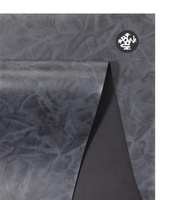 Carbon Black