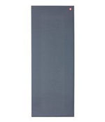 Mata do jogi Manduka PRO Lite 4.7mm - Thunder - seria Almost Perfect