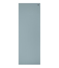 Mata do jogi Manduka PRO Lite 4.7mm - Blue Lotus seria Almost Perfect