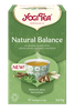 Natural Balance