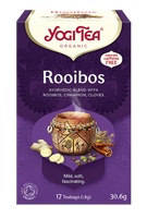 Rooibos