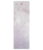 Mata do jogi Sayoga Intense Mat Finesse Outlet