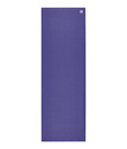 Mata do jogi Manduka PRO Lite 4.7mm - Purple - seria Almost Perfect
