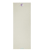 Mata do jogi Manduka Pro 6mm - Sand Moon