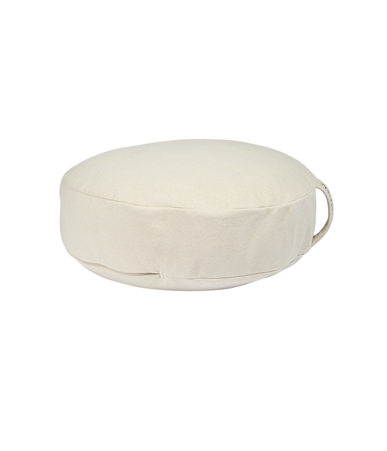 Poduszka do medytacji Manduka Sand