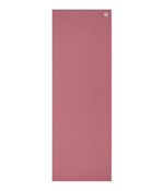 Mata do jogi Manduka PRO Lite 4.7mm - Rosewood