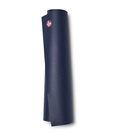 Mata do jogi Manduka PRO Lite 4.7mm - Midnight