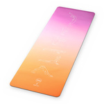 Mata do jogi Sayoga Performance PY Sun Salutation