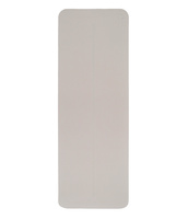 Crystal S Gray