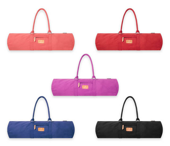 Pokrowiec Sayoga Classy Bag - Pink