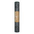 Mata do jogi Yoga Design Lab Combo Travel 1,5mm - Mandala Black