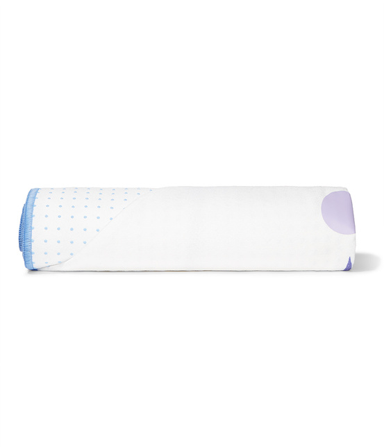 Ręcznik do jogi Manduka Yogitoes 2.0 Tranquility