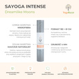 Mata do jogi Sayoga Intense - Dreamlike Moons