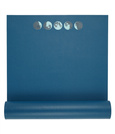 Mata do jogi Manduka PRO Lite 4.7mm - Maldive Moon