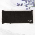 Lawendowa poduszeczka na oczy myga Lavender Eye Pillow