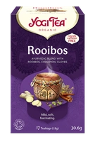 Rooibos