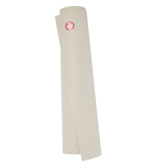 Mata do jogi Manduka PRO Lite 4.7mm - Sand