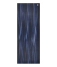 Mata do jogi Manduka Pro 6mm - Midnight LE